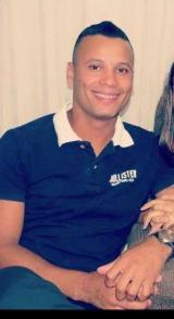 (11) 78971878 Santos (11) 78971878 Santos